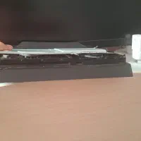 ps4 نیاز به تعمیر