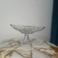 تعدادی ظروف کریستال|ظروف سرو و پذیرایی|پاکدشت, پاکدشت (مامازند)|دیوار