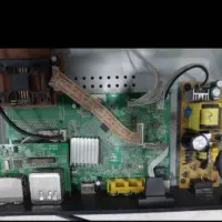 نصب و تعمیر آنتن مرکزی گیرنده