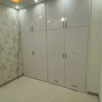 فروش ۷۸ متری ۲ خوابه طبقه ۱ استاد یوسفی شاهد