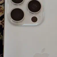 آیفون 15پرو مکس