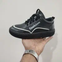 کفش اسپرت 37 تا 40|کیف، کفش، کمربند|زابل, |دیوار