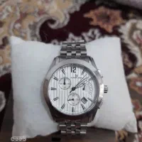 مارک ساعت لوندویل