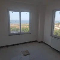 آپارتمان صفر ساحلی ۱۳۰متر ویودریا فول سنددار طبقه۵|فروش آپارتمان|کلاچای, |دیوار