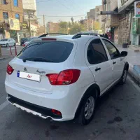 کوییک s|خودرو سواری و وانت|پاکدشت, پاکدشت (مامازند)|دیوار