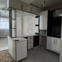 خانه آپارتمانی طبقه دومم|فروش آپارتمان|شاهینشهر, شهرک گلدیس|دیوار