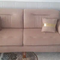 مبل|مبلمان خانگی و میز عسلی|میبد, |دیوار