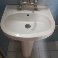 سنگ روشویی