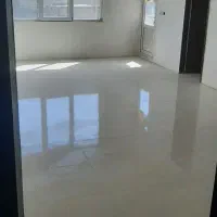 رهن و اجاره آپارتمان ۸۵ متری ۲ خواب