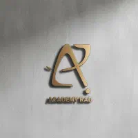 استخدام ادمین ، کار در کنزل