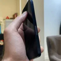 Iphone 12 mini|موبایل|تهران, جردن|دیوار