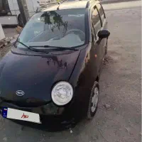 ام وی ام ۱۱۰