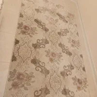 فرش فانتزی ۴متری