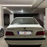 فروشی|خودرو سواری و وانت|باقرشهر, |دیوار