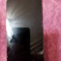 آیفون 13pro 256|موبایل|تبریز, |دیوار