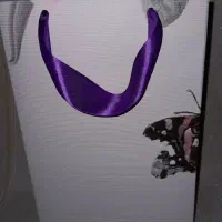 پاکت پول ساک هدیه پاکت سکه|لوازم التحریر|رشت, کوی فرهنگیان|دیوار