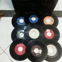 گرام صحفه گرام سوراند پلیر