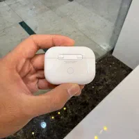 ایرپاد پرو ۲ تایپ سی با ۷ماه گارانتی|لوازم جانبی موبایل و تبلت|تهران, فرمانیه|دیوار