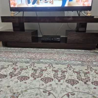 میز‌تلویزیون