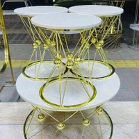 جلو مبلی و میز و عسلی دوکاس