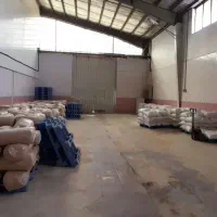 1000-متر-زمین-صنعتی