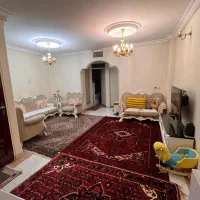 آزادی-همه-چی-تموم-تکواحدی