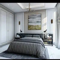 ۱۰۲متر/ فول/طوس/فروشنده واقعی