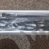 اتومومارک جیمی نو|آرایشی، بهداشتی، درمانی|بندر کنگان, |دیوار