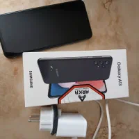 گوشی a13|موبایل|اردبیل, |دیوار