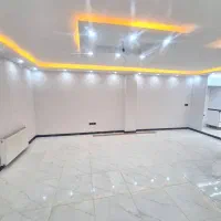 آپارتمان 65متری خوش نقشه