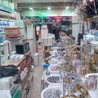 جشنواره فروش پکیج رادیاتور بدون کارمزد  آقائی|آبگرمکن، پکیج، شوفاژ|تبریز, |دیوار