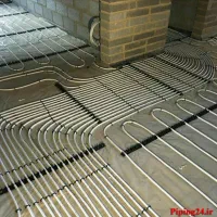 لوله کشی آب و فاضلاب و نصب پمپ و شیر الات|خدمات پیشه و مهارت|مشهد, کوی المهدی|دیوار