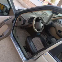 پژو405دوگانه کارخانه مدل90