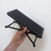 پایه گیتار|گیتار، بیس، امپلیفایر|کرمانشاه, |دیوار