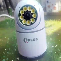 دوربین بیسیم وسیم کارتی