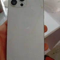 آیفون ۱۳پرومکس|موبایل|سلفچگان, |دیوار