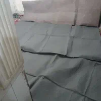 فروش موکت درجه1 جنس مرغوب خوش رنگ*