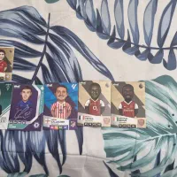 کیمدی۲۰۲۶میزون