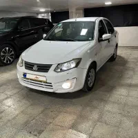 ساینا۹۷عروسک|خودرو سواری و وانت|اراک, |دیوار