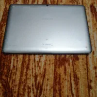 تبلت سامسونگ قدیمی|تبلت|تالش, هشتپر|دیوار