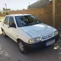پراید مدل94
