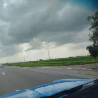 کارگر ساده