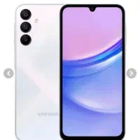سامسونگ Galaxy A15