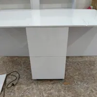 ی کار راحت و ساده