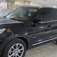 لیفان X70 مدل 401بی رنگ لاستیک کره(فقط اقساطی)