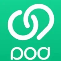 هدیه اولیه ویپاد