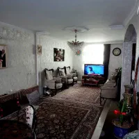 ۶۵متر*تک واحدی*فول بازسازی*نزدیک بیست متری*|اجارهٔ آپارتمان|تهران, مسعودیه|دیوار