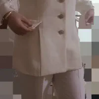 مانکن لباس توجه ب عکسا|لوازم خیاطی و بافتنی|کوهدشت, |دیوار