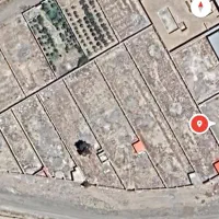 ویلایی-مناسب-باغچه