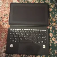 لب تاب vivobook asua t3300k|رایانه همراه|تهران, یوسف‌آباد|دیوار